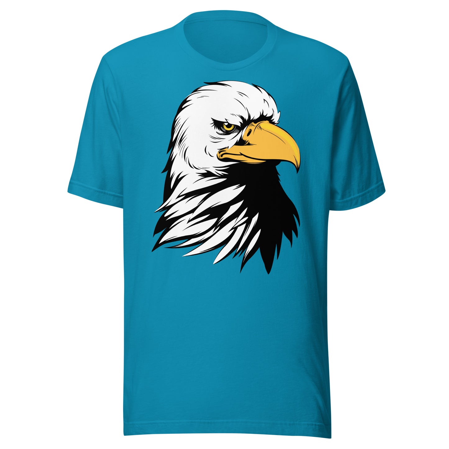 'Eagle' Unisex T-Shirt