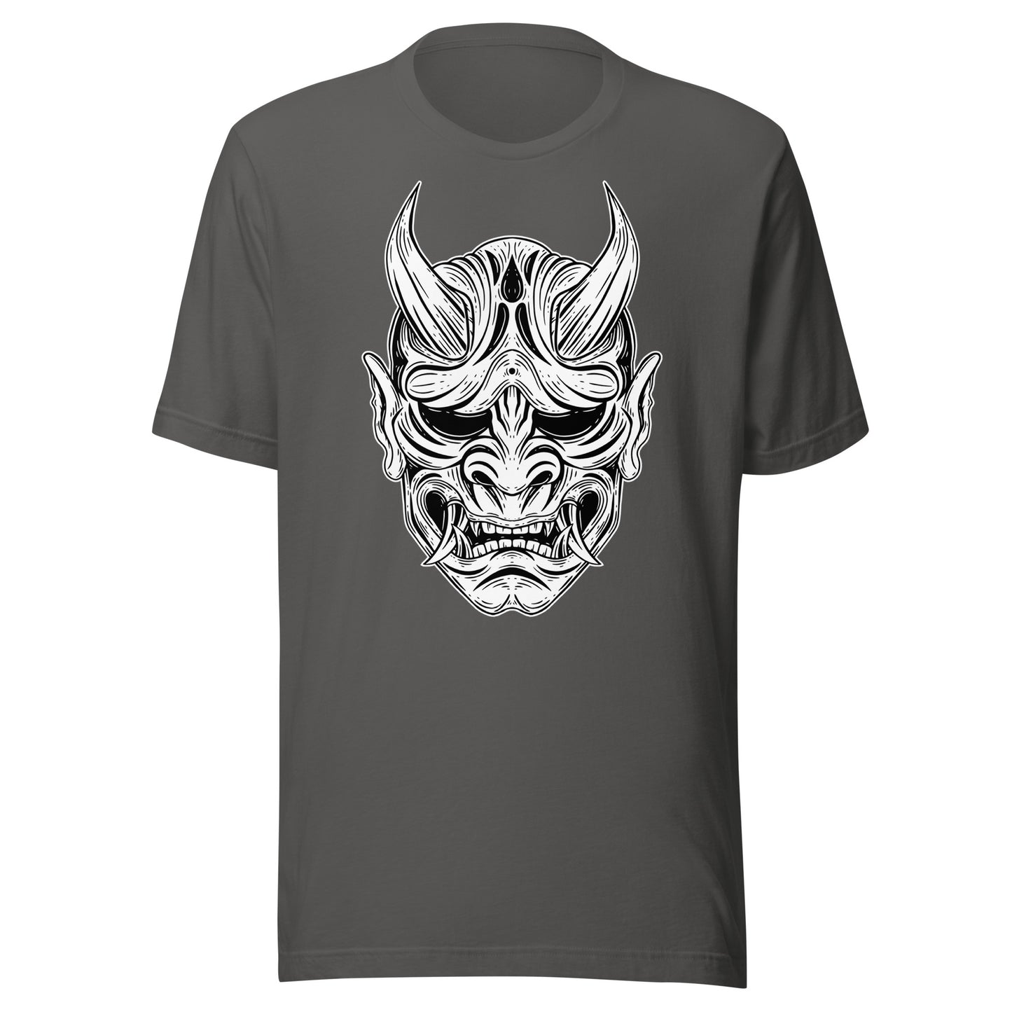 'Demon' Unisex T-Shirt