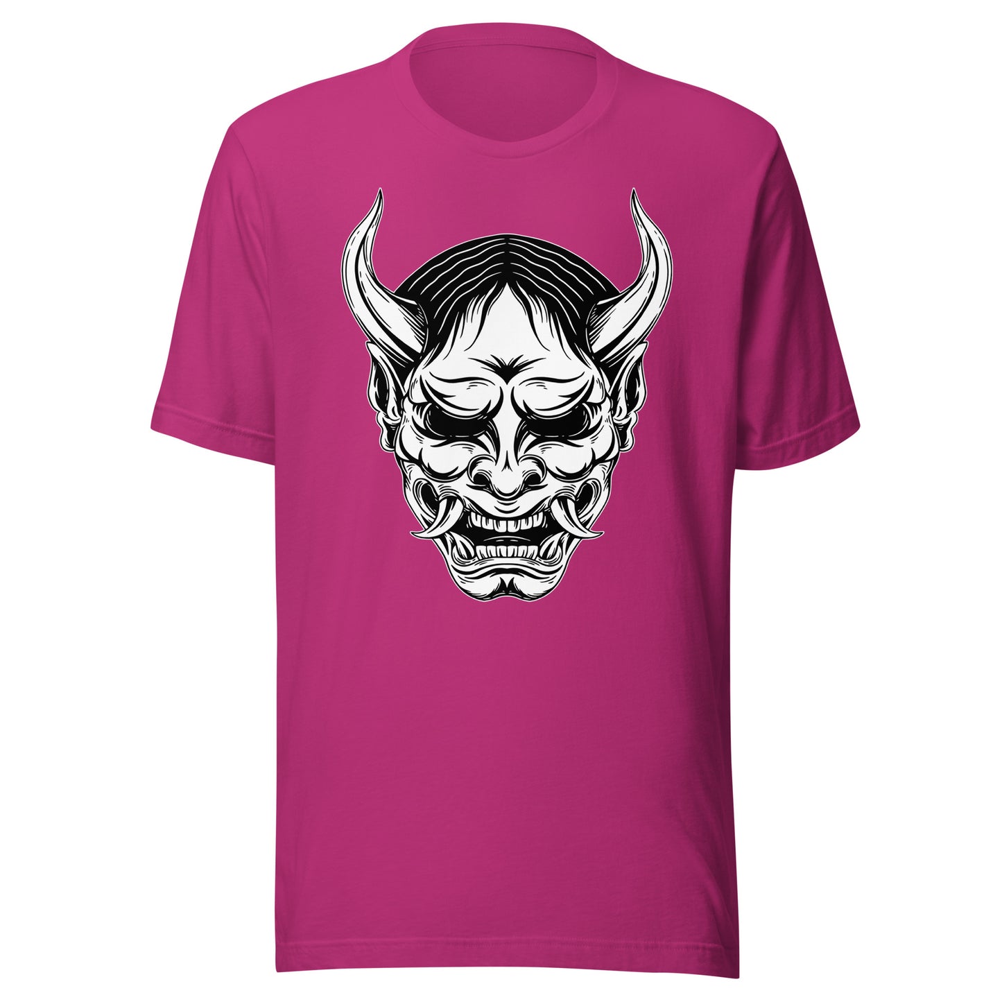 'Demon' Unisex T-Shirt