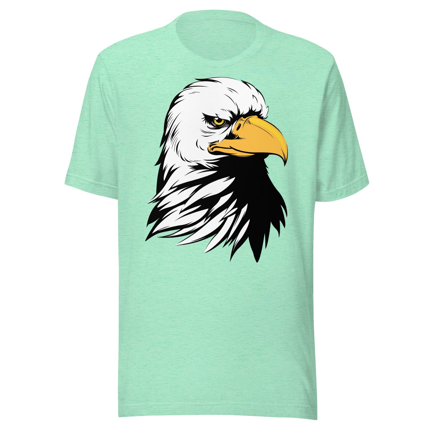 'Eagle' Unisex T-Shirt