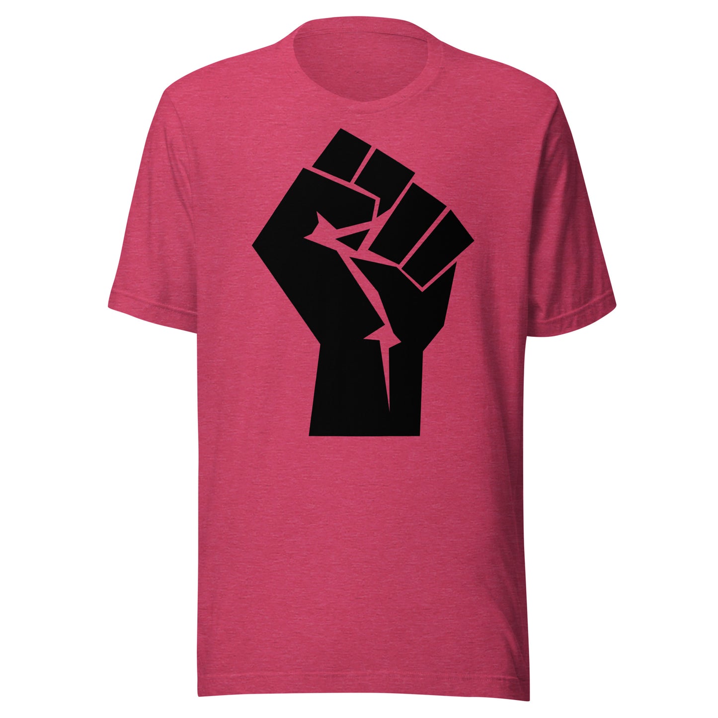 'Fist' Unisex T-Shirt