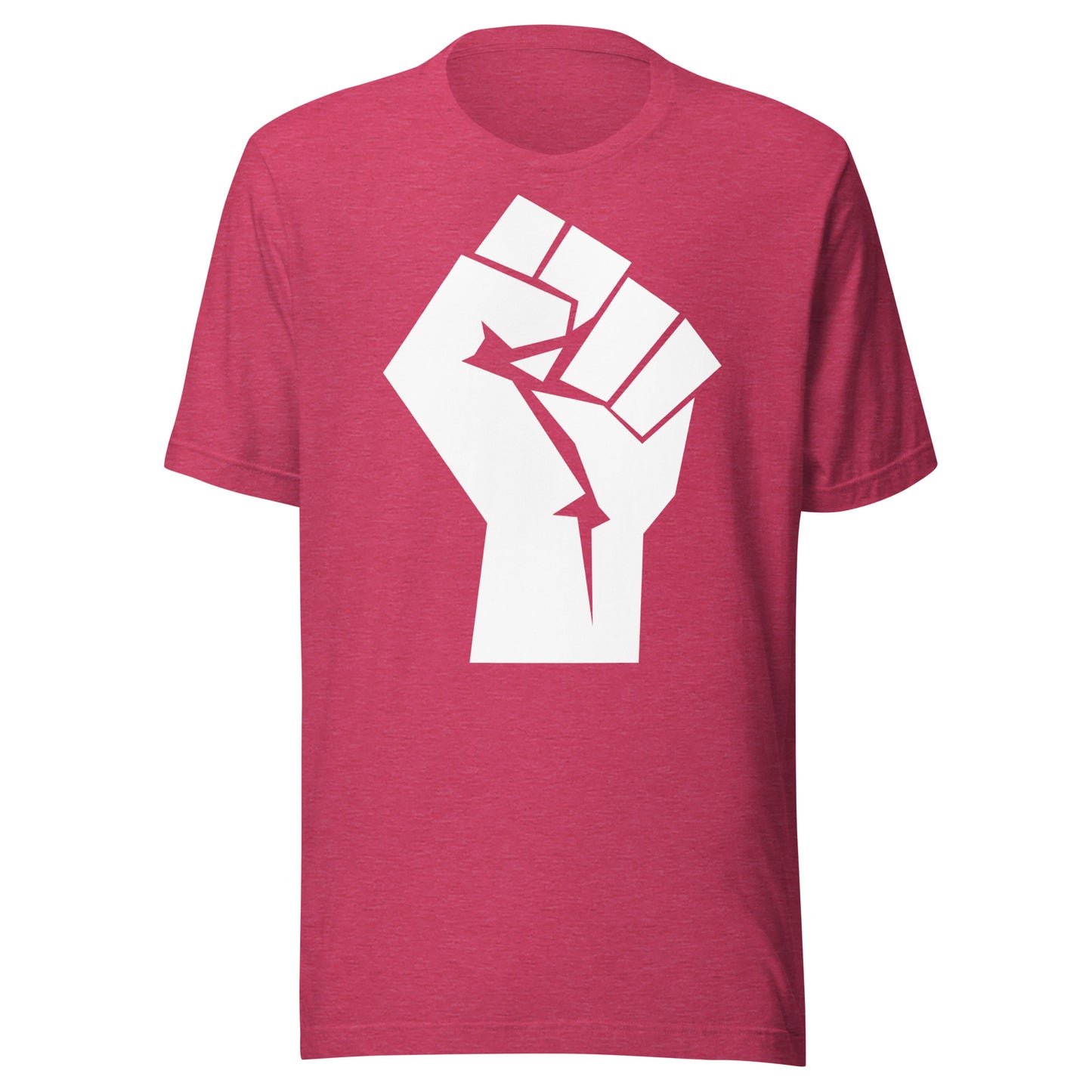 'Fist' Unisex T-Shirt