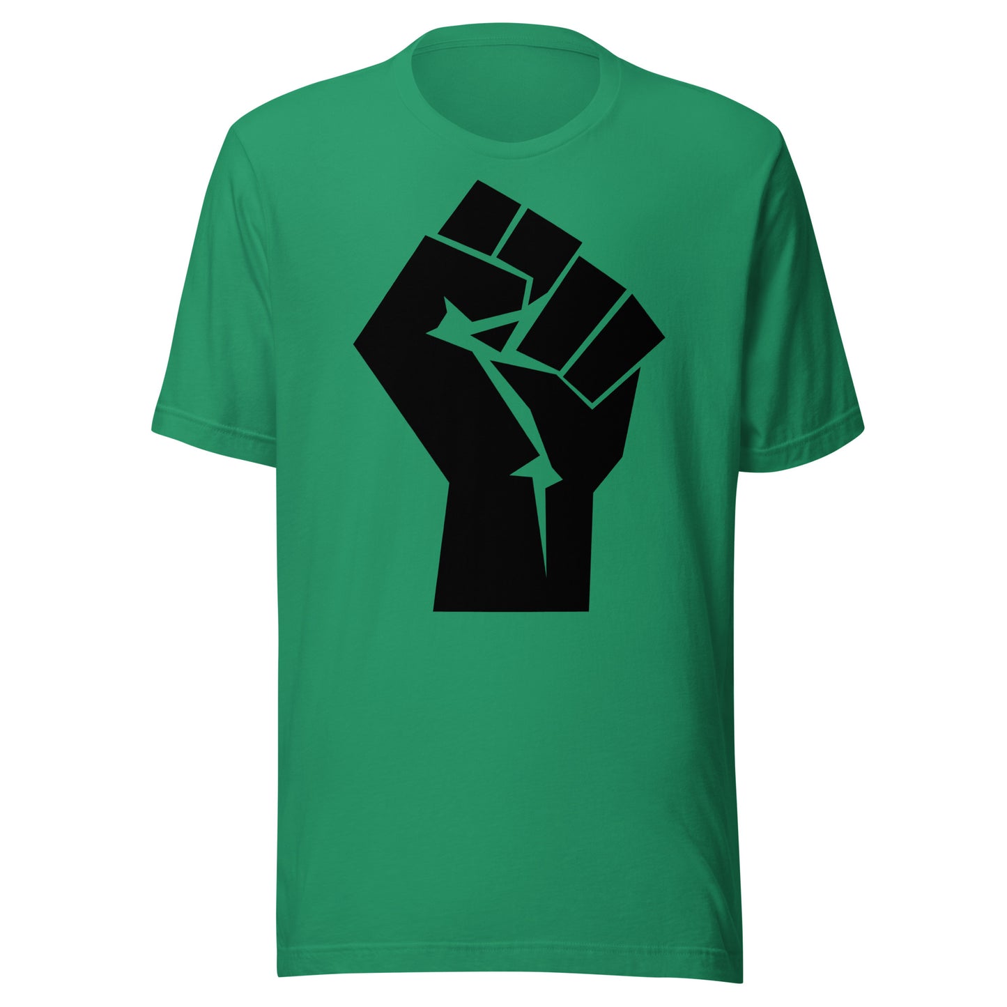 'Fist' Unisex T-Shirt