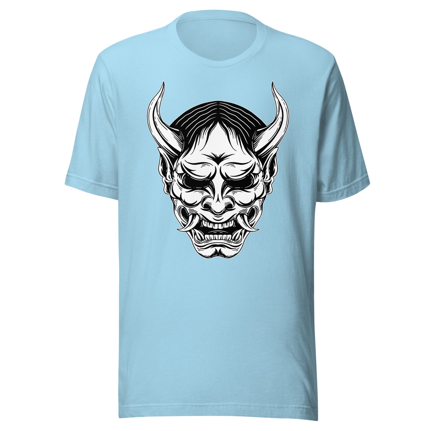 'Demon' Unisex T-Shirt