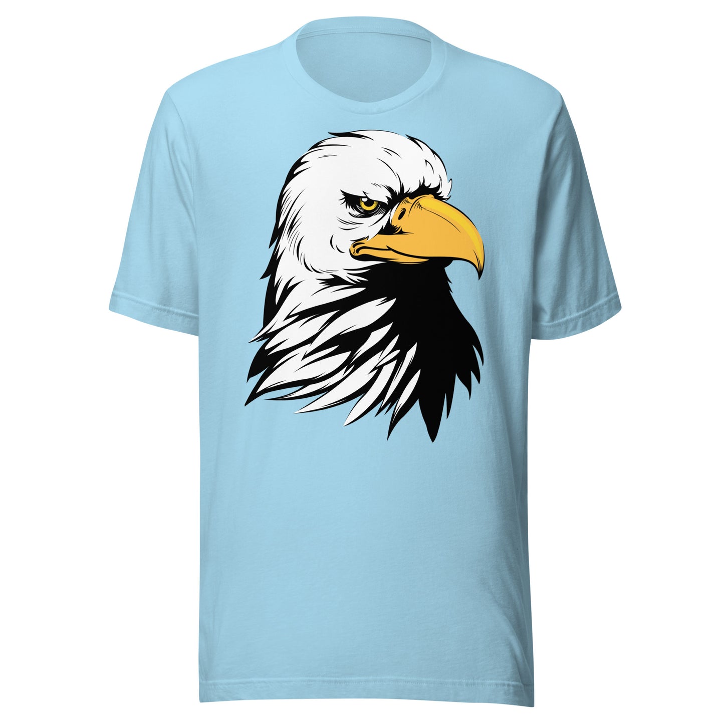 'Eagle' Unisex T-Shirt