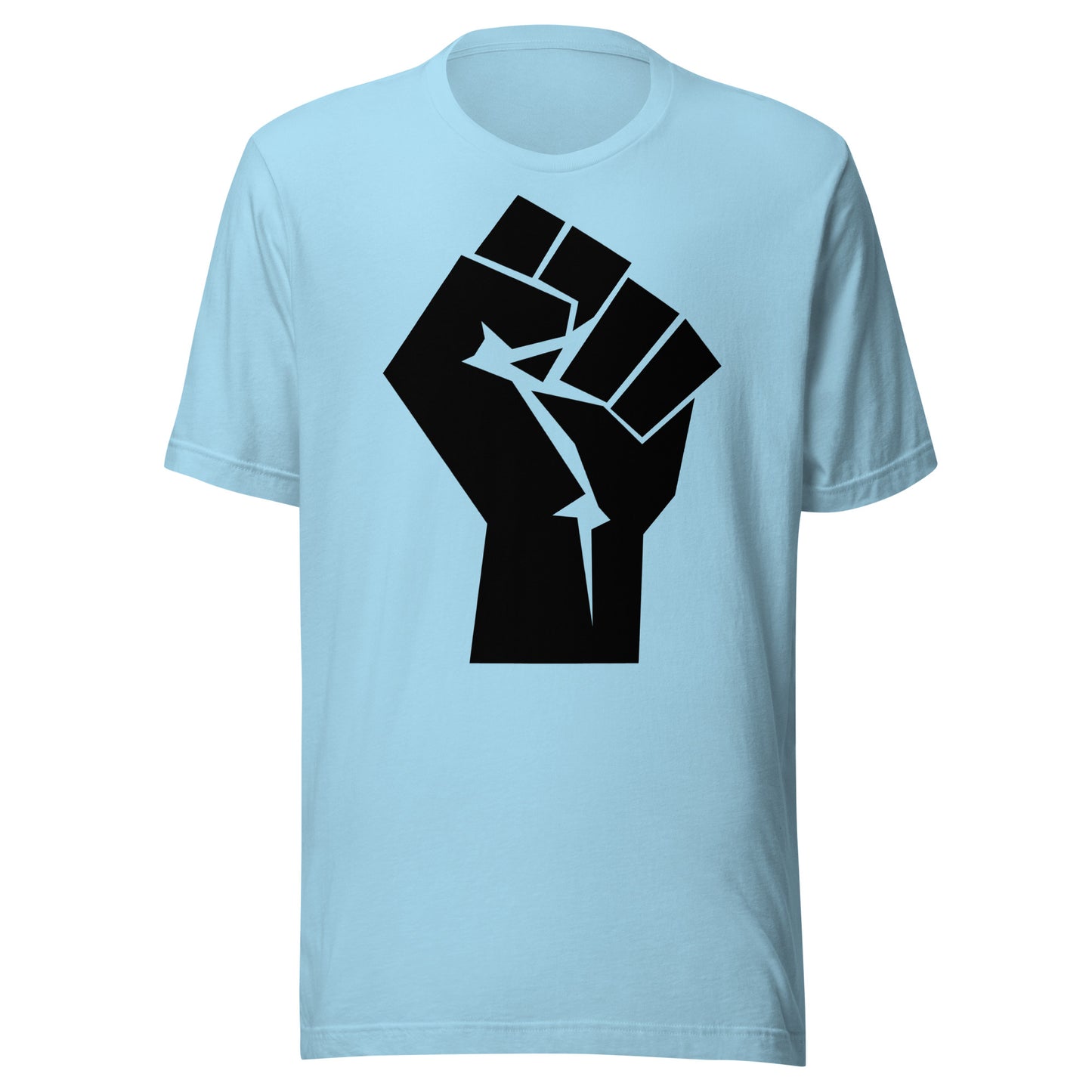 'Fist' Unisex T-Shirt