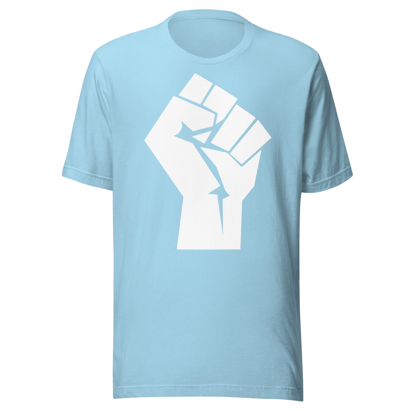 'Fist' Unisex T-Shirt