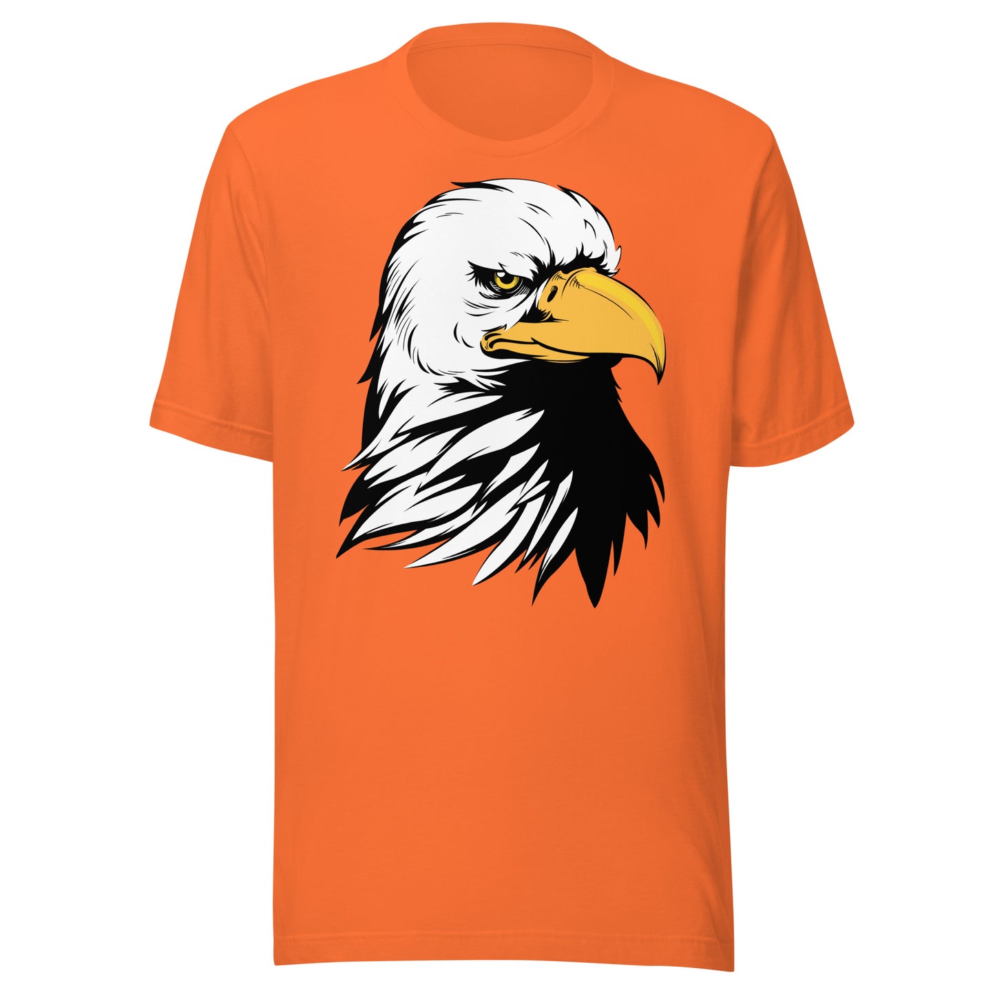 'Eagle' Unisex T-Shirt