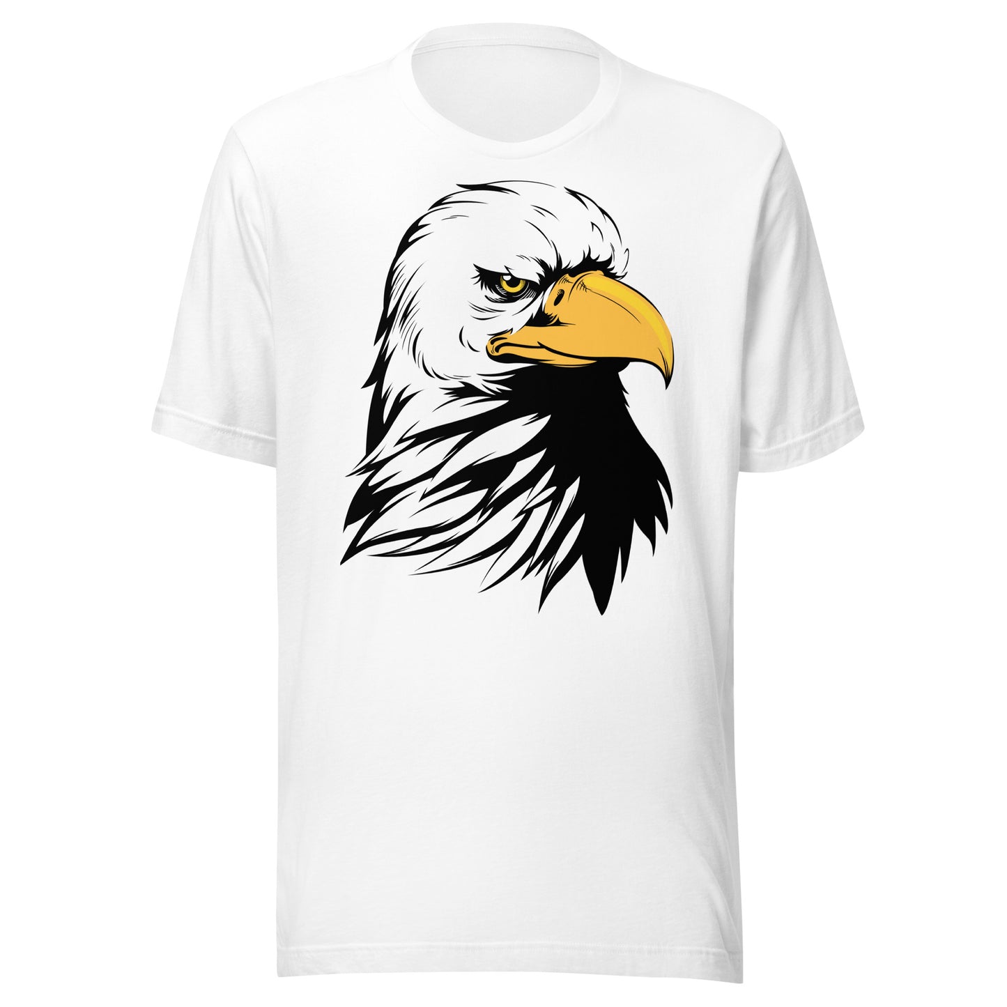 'Eagle' Unisex T-Shirt