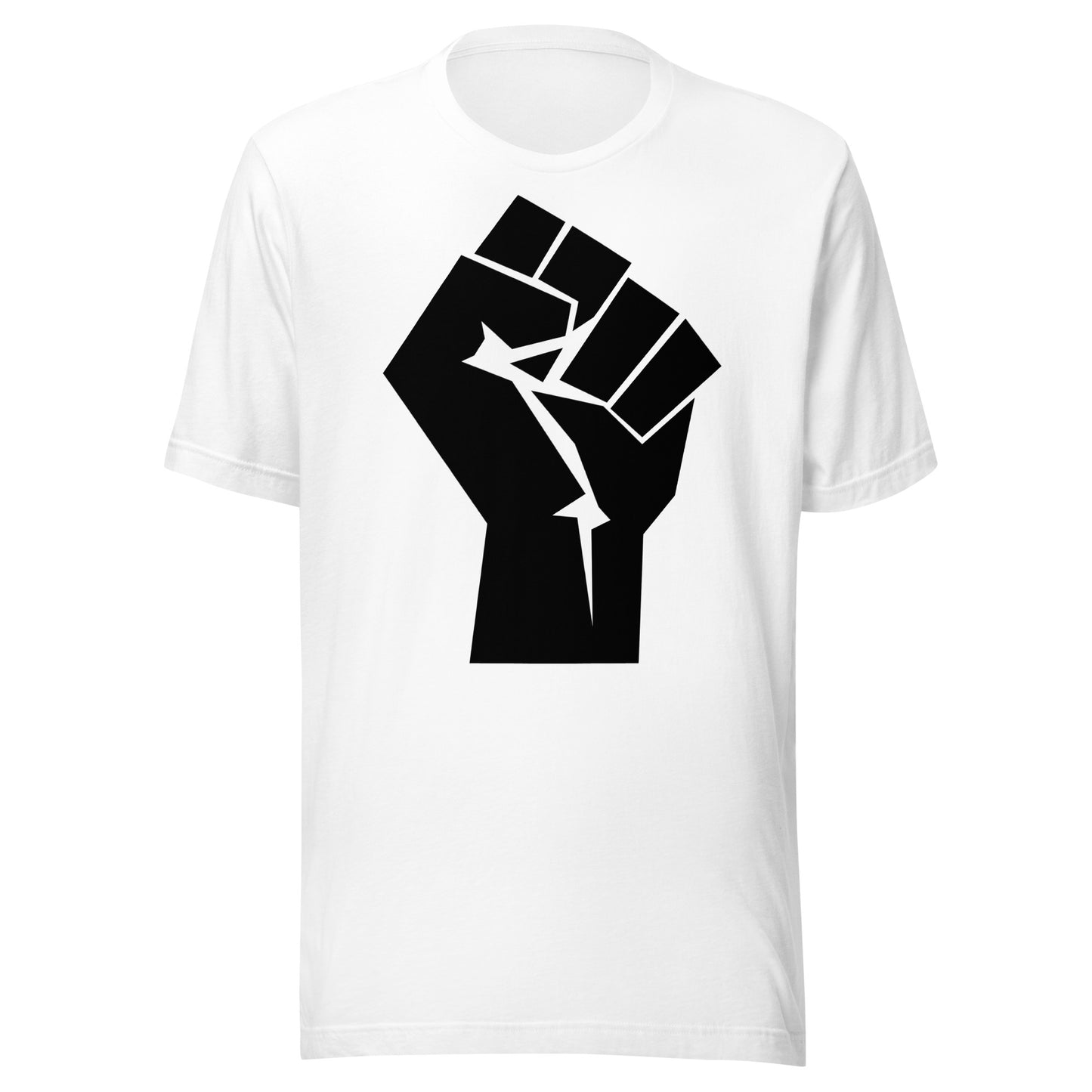 'Fist' Unisex T-Shirt