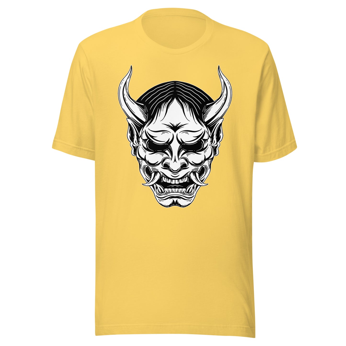 'Demon' Unisex T-Shirt