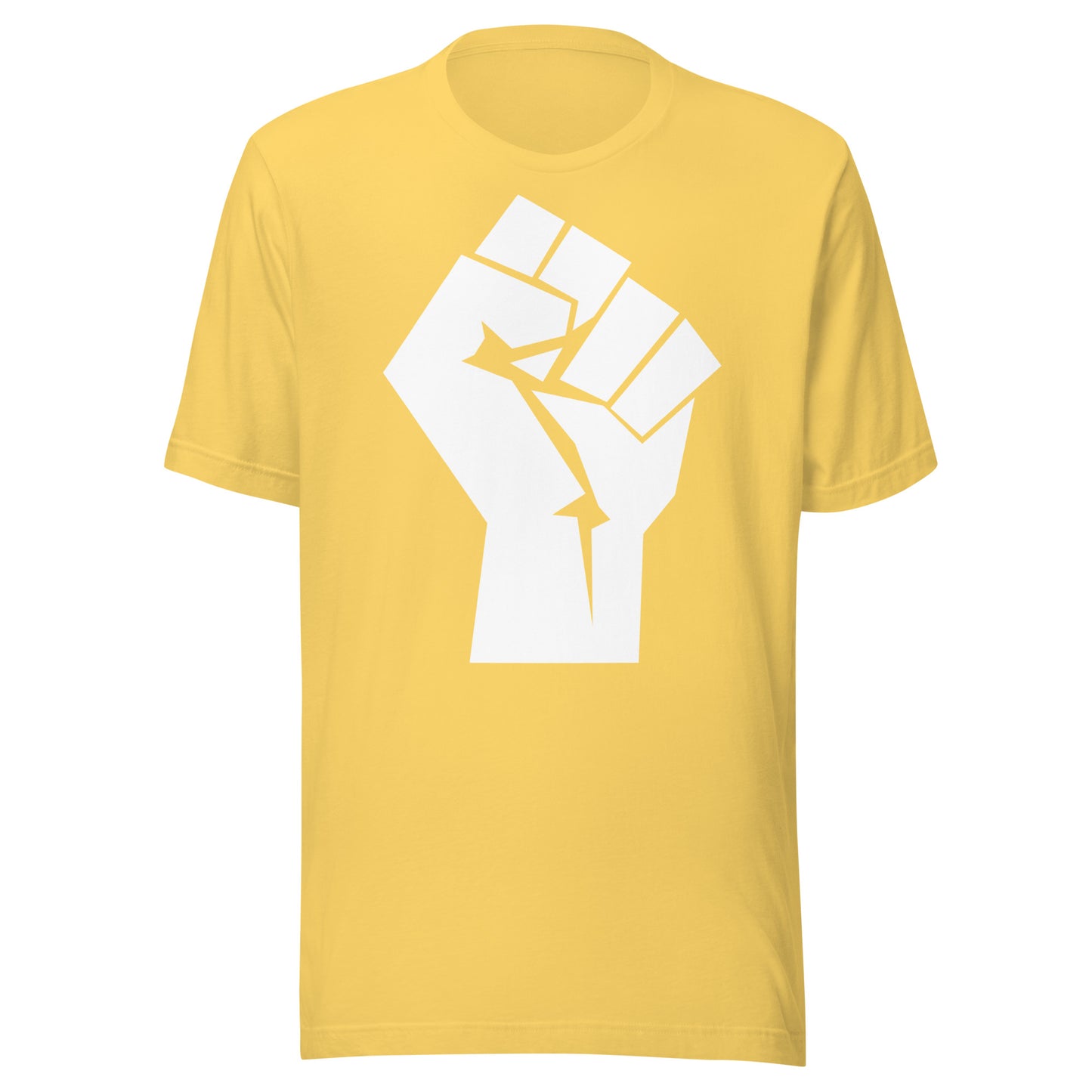 'Fist' Unisex T-Shirt